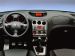 Alfa Romeo 156 GTA Picture #5